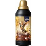 Deluxe Diamant Golden Aviváž 1 l 40 PD – Zboží Dáma