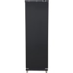 DASgastro DASTR40 – Zboží Dáma