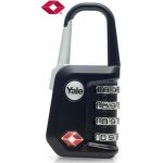 Assa Abloy AA000980 – Hledejceny.cz