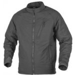 Bunda Helikon-Tex Wolfhound shadow grey – Hledejceny.cz