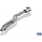 FOX BM081000-VSD – Hledejceny.cz