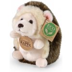 Eco-Friendly ježek 13 cm – Zbozi.Blesk.cz
