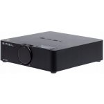 SMSL A100 – Hledejceny.cz