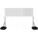 Małpiszon King – Zboží Dáma