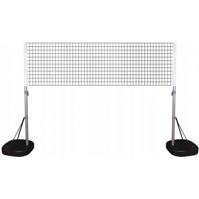 Małpiszon King – Zboží Dáma