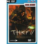 Thief 2 The Metal Age – Hledejceny.cz