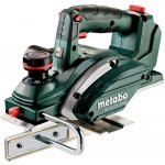 METABO HO 18 LTX 20-82 – Hledejceny.cz