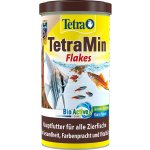 Tetra Min 1 l – Sleviste.cz