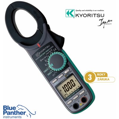 KYORITSU KEW2056R – Hledejceny.cz