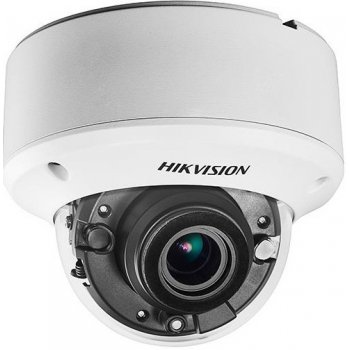 Hikvision DS-2CE56D8T-AVPIT3Z