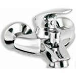 Novaservis 57024/1,0 – Zboží Mobilmania