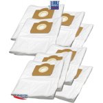 Kärcher T 15/1 - 8 ks – Zboží Mobilmania