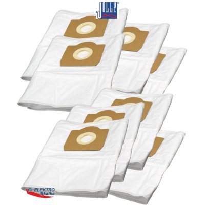 Kärcher T 15/1 - 8 ks – Zboží Mobilmania