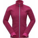 Alpine Pro Wicha LSWP213407 carmine rose – Zboží Dáma