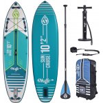 Paddleboard Skiffo Sun Cruise 10'2 – Hledejceny.cz