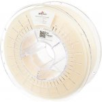 Spectrum 80201, PLA Tough, natural – Zboží Živě