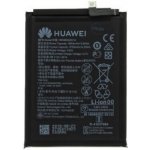 Huawei HB386590ECW – Zboží Živě