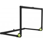 BazookaGoal Spare Frame Aluminium 150 x 90 cm – Sleviste.cz