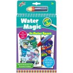 GALT Vodní magie Vesmír – Hledejceny.cz