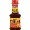 Potravinářská barva a barvivo Dr. Oetker Extrakt Bourbon vanilka Madagaskar 35 ml