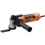 Triton 581793 – HobbyKompas.cz