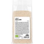 Vilgain Psyllium BIO 400 g – Hledejceny.cz