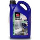 Millers Oils Trident Professional 10W-40 5 l