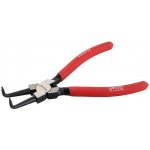 kleště seger vnitřní zahnuté 180mm FESTA – Zboží Dáma