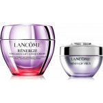 Lancôme Rénergie Collagen+ Lift-Xtend krém 50 ml – Hledejceny.cz
