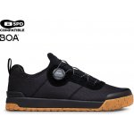Ride Concepts Accomplice Clip BOA black – Zboží Dáma
