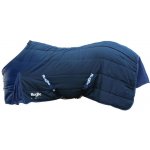 COVALLIERO Stájová deka RugBe modrá – Hledejceny.cz