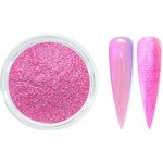 Aglia Aurora Magic pigment 0,5 g – Hledejceny.cz