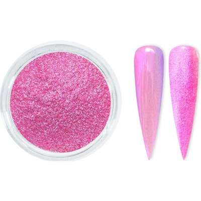 Aglia Aurora Magic pigment 0,5 g – Hledejceny.cz