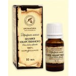 Aromatika kompozice éterických olejů šalvěj lékařská 10 ml – Hledejceny.cz