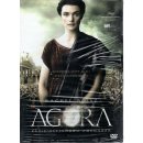 Agora