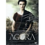 Agora – Hledejceny.cz