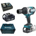 Makita DTW1002Z – Zbozi.Blesk.cz