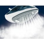 Tefal FV 2839 E0 – Zbozi.Blesk.cz