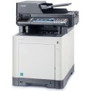 Kyocera Ecosys M6026cdn