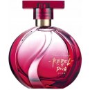 Parfém Avon Far Away Rebel parfémovaná voda dámská 50 ml