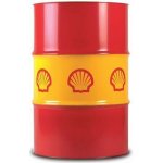 Shell Rimula R6 LM 10W-40 209 l | Zboží Auto