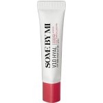 Some By Mi Balzám na rty V10 Hyal Lip Sun Protector Berry 7 ml – Zbozi.Blesk.cz