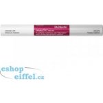 StriVectin Double Fix for Lips sérum na rty a okolí 5 ml – Hledejceny.cz