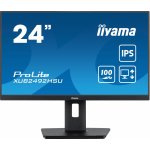 iiyama XUB2492HSU – Sleviste.cz