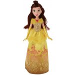 Hasbro Disney Princess z pohádky III. Kráska – Zboží Mobilmania