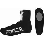 Force 2 návleky na tretry pletené fluo – Zboží Dáma