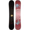 Snowboard Rossignol Evader 21/22