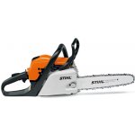 Stihl MS 171 11392000177 – Sleviste.cz