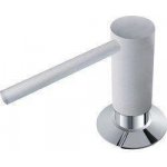 Franke 119.0578.748 – Sleviste.cz