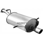 Asmet AS 17.003 | Zboží Auto